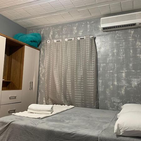 Apartamento Em Gramado 1 Экстерьер фото
